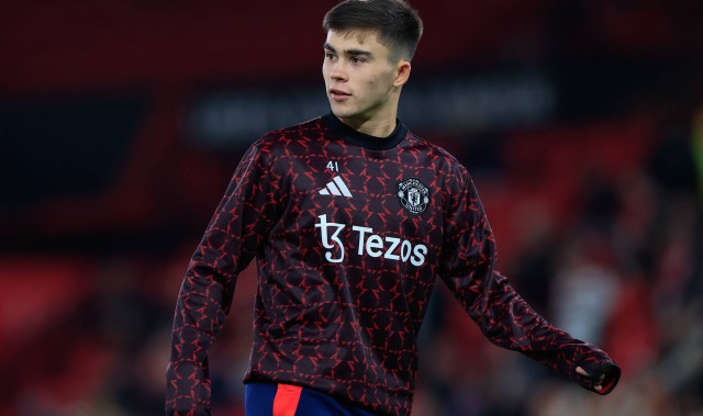 登录入口-罗马诺：曼联两小将外租，阿玛斯转会诺维奇、科利尔加盟赫尔城