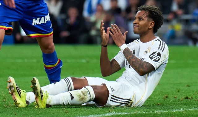 登录入口-距离美加墨世界杯开幕仅剩100天，志在冲击六星的巴西队传来噩耗|罗德里戈|内马尔·达·席尔瓦|皇马|罗德里戈·埃尔南德斯·卡斯坎特|皇家马德里_新浪体育_新浪新闻