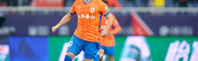 登录入口-媒体人：泰山为瓦科提供1+1合同，双方一拍即合