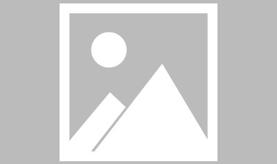 中国官网-“冰超”第二十届漠河冰雪汽车越野赛决赛收官|体育比赛|冠军|山猫|女子组|漠河市