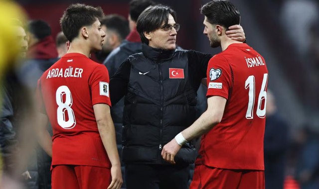 登录入口-1-0！8551万人口国家狂欢：第3次进世界杯 为这一刻等了整整24年|土耳其|科索沃|世预赛|附加赛|瑞士足球队_新浪新闻