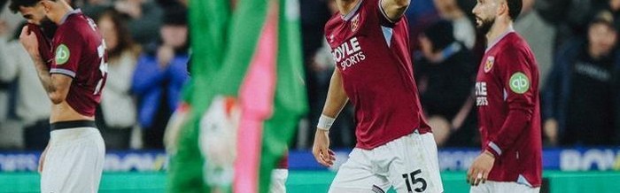 登录入口-客平保级队夺冠无望！在战术和战绩之间 瓜迪奥拉固执选择了前者|曼城|哈兰德|阿森纳|皇家马德里|西汉姆联_新浪体育_新浪新闻