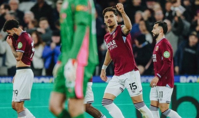 登录入口-客平保级队夺冠无望！在战术和战绩之间 瓜迪奥拉固执选择了前者|曼城|哈兰德|阿森纳|皇家马德里|西汉姆联_新浪体育_新浪新闻