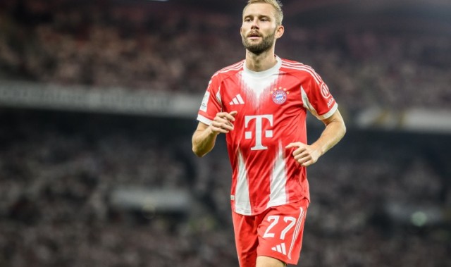 登录入口-德天空：莱默尔税前薪资要求远超1500万欧，拜仁谈判陷僵局