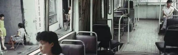 开元体育-43年了，为什么那么多人怀念1983年？