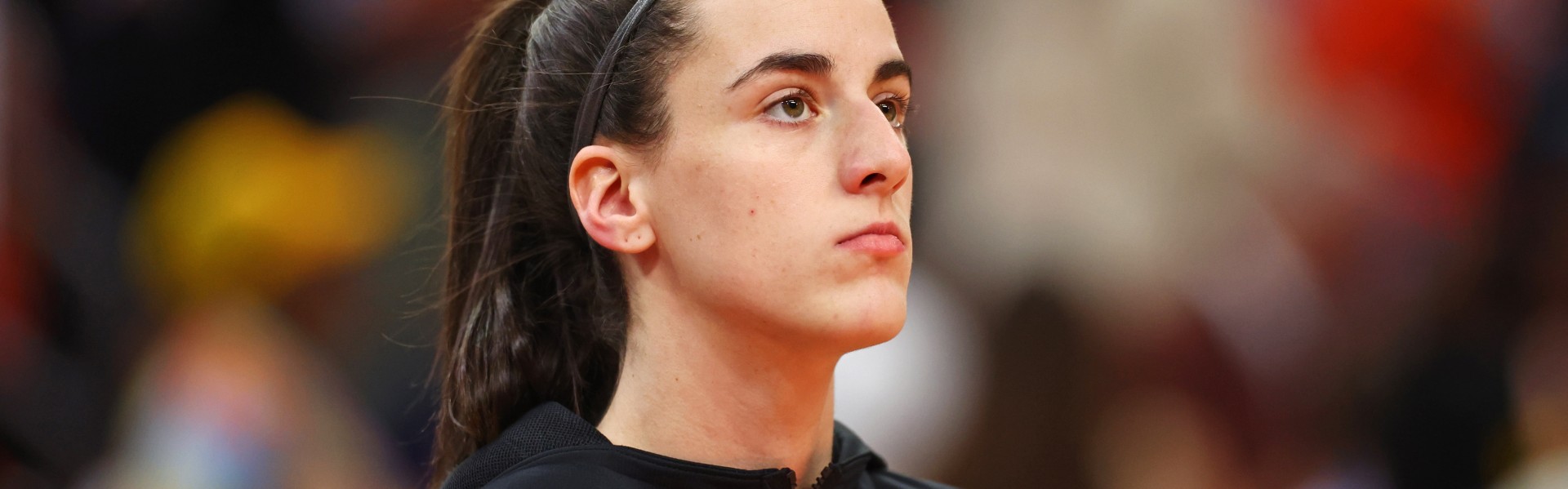 詹姆斯：18岁进NBA多少人希望我失败 有类似经历&amp;全力支持克拉克