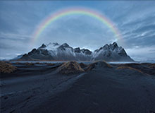 中国官网-公开处刑直取核心，IG击杀芸阿娜后拿到龙魂