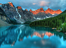 开元平台-刘建宏：金童奖应空缺 23岁还需政策保护有天理吗