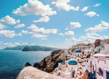 从落后25分到赢10分 老马赞北控打出北京精神