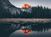 开元平台-刘建宏：金童奖应空缺 23岁还需政策保护有天理吗