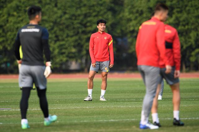 1639322635333091300.jpg 1363684565083095293.jpg