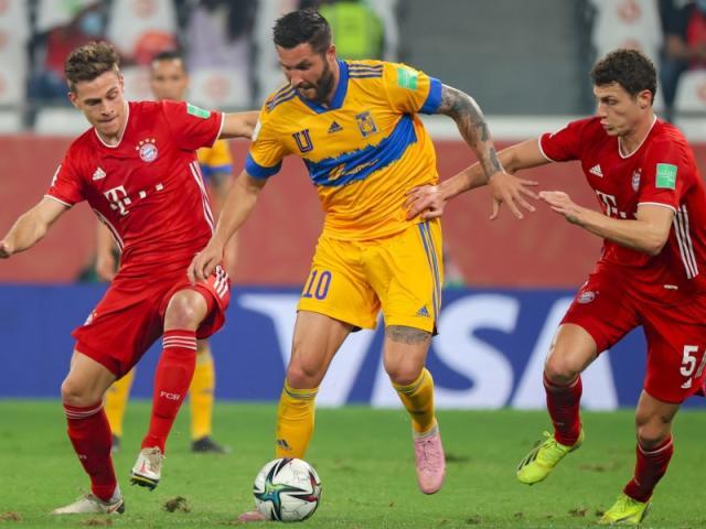 1613117449389060433.jpg 1613117449389060433.jpg