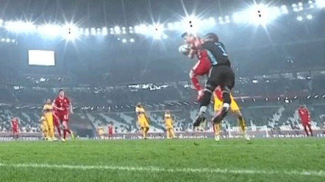 1613117507254023592.gif 1613117507254023592.gif