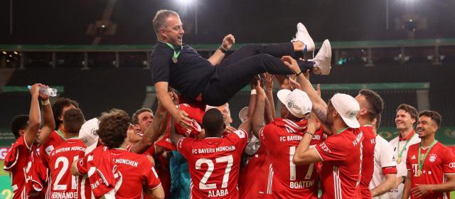 1613117526923007507.jpg 1613117526923007507.jpg